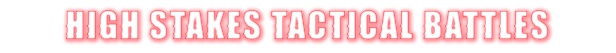 PRESENTATION - Menace 4 headline 02 | RPG Jeuxvidéo