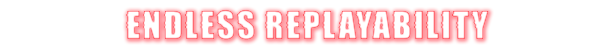 PRESENTATION - Menace 7 headline 04 | RPG Jeuxvidéo
