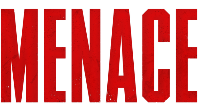 Menace