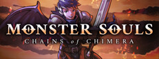 Monster Souls: Chains of Chimera