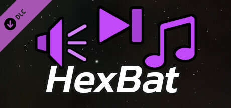 HexBat Steam Charts and Player Count Stats