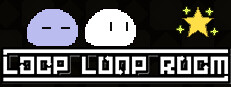 LOOP LOOP ROOM
