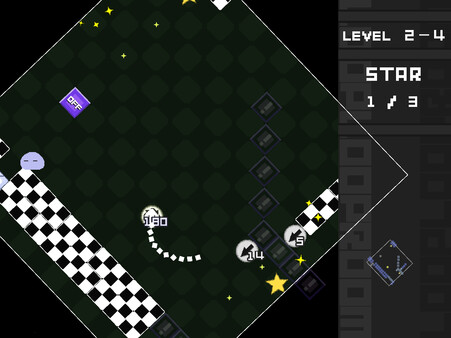 LOOP LOOP ROOM game for windows Pc 1