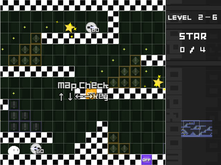 LOOP LOOP ROOMfor windows and Linux 1