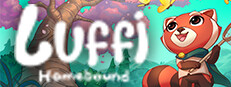 Luffi: Homebound