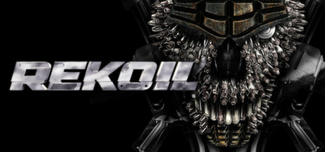 Rekoil banner