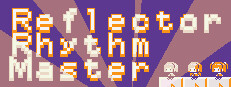 Reflector Rhythm Master