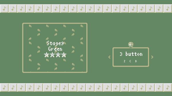 Reflector Rhythm Masterfor windows and Linux 1