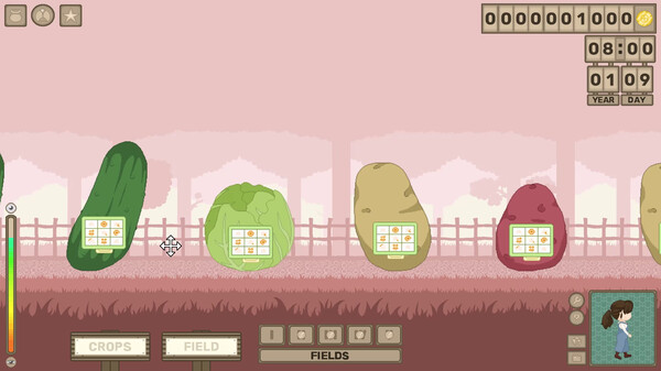 Reel Life game for windows Pc 1