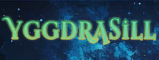 YGGDRASILL