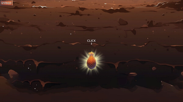 YGGDRASILL game for windows Pc 1