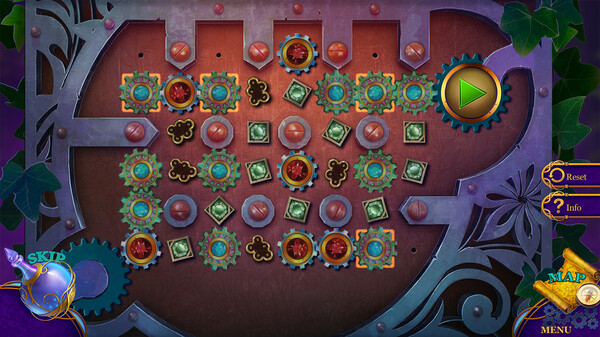 Chimeras: Blinding Lovefor windows and Linux 1