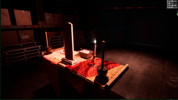 Rising snake:The present world game for windows Pc 1