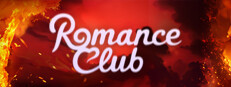 Romance Club - Stories I Play