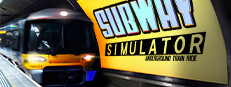 SUBWAY SIMULATOR: UNDERGROUND TRAIN RIDE