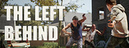 The Left Behind