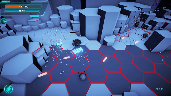 Deletedfor windows and Linux 1