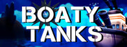 Boaty Tanks