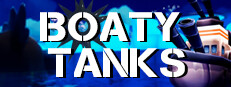 Boaty Tanks