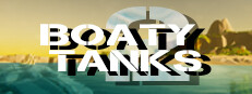 Boaty Tanks 2