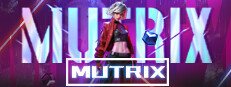 Mutrix 게임 이미지