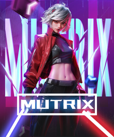 Mutrix