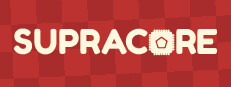 SUPRACORE