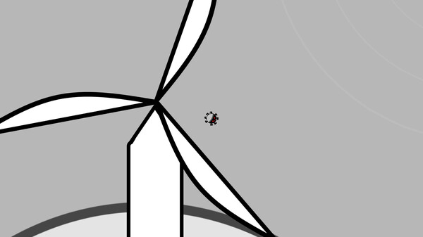 Скриншот из 蜘蛛