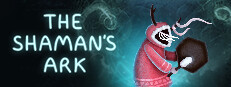 The Shaman's Ark