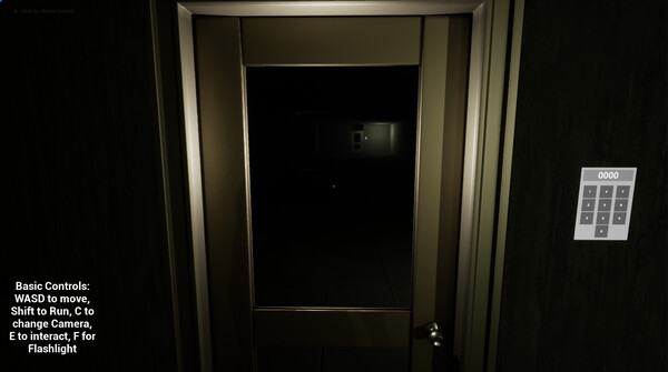 Escape The Office game for windows Pc 1