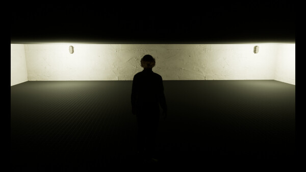 Скриншот из Escape The Office