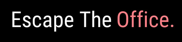 Скриншот из Escape The Office