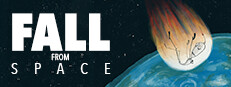 Fall from Space