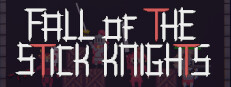 Fall of the stick knights
