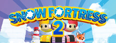 Snow Fortress 2