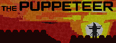 The Puppeteer 게임 이미지