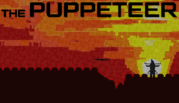 Puppeteer  Puppeteer