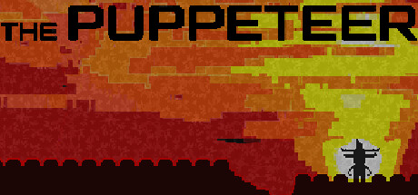 The Puppeteer header image