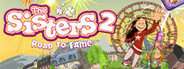 The Sisters 2 - Road to Fame