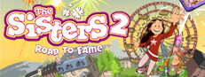 The Sisters 2 - Road to Fame