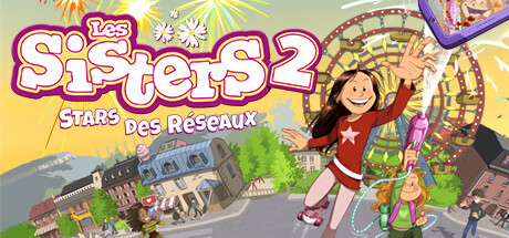 header_french.jpg?t=1697016698