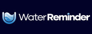 WaterReminder