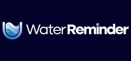 WaterReminder