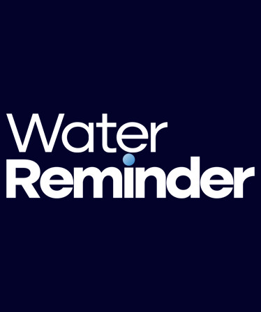 WaterReminder