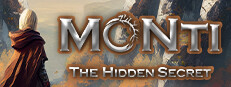 Monti: The Hidden Secret