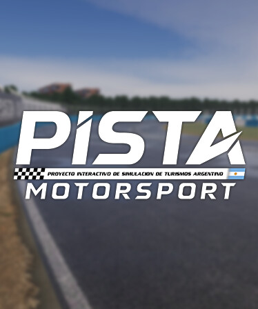 PISTA Motorsport
