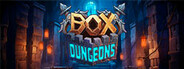 Box Dungeons