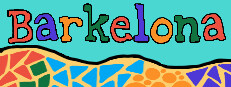 Barkelona