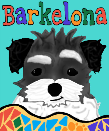 Barkelona