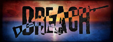 Breach: Chicago War Zone